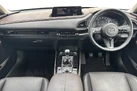 2024-mazda-cx-30-20-e-skyactiv-x-takumi-small-8