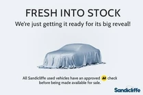 2019 Seat Tarraco 2.0TDI Xcellence (150ps) (s/s)