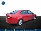 2014-skoda-octavia-14-se-hatchback-dsg-small-5