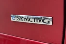 2024-mazda-cx-30-20-e-skyactiv-x-takumi-small-36