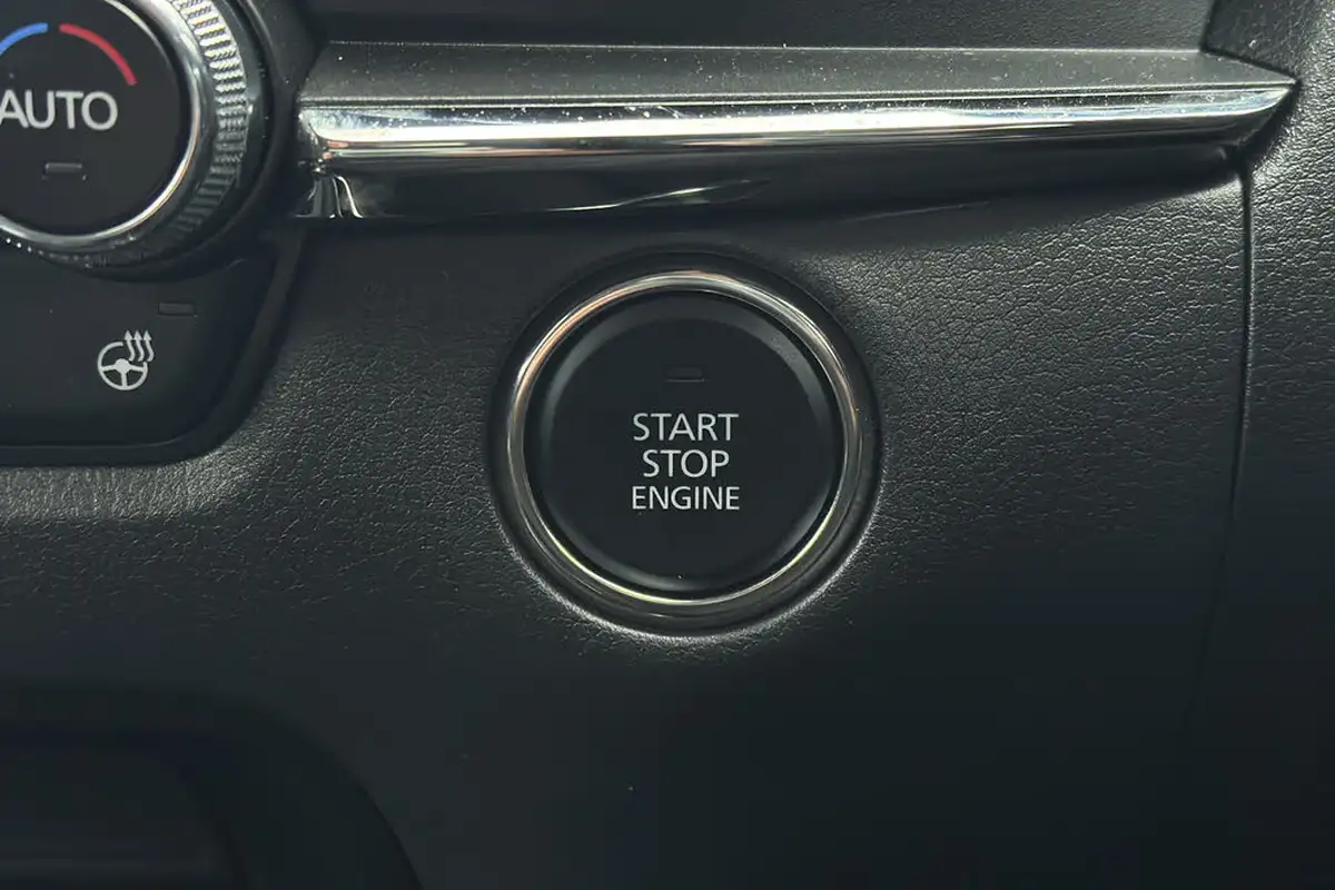2024-mazda-cx-30-20-e-skyactiv-x-takumi-big-21