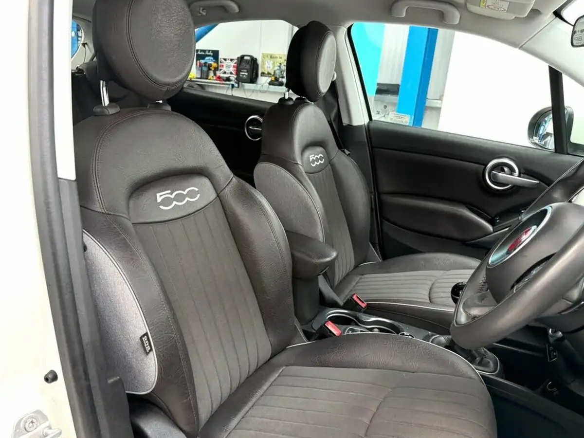 2016-fiat-500x-14-multiair-lounge-big-16