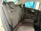 2016-fiat-500x-14-multiair-lounge-small-27