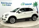 2016-fiat-500x-14-multiair-lounge-small-3
