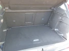2019-vauxhall-grandland-x-12-tech-line-nav-small-7