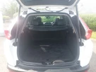 2022-honda-cr-v-20-i-mmd-ex-awd-hybrid-small-7