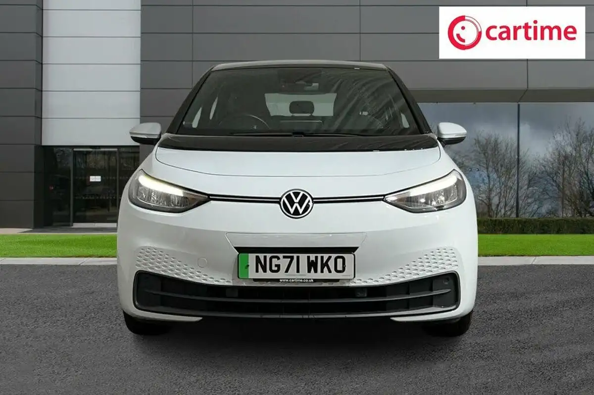 2022-volkswagen-id3-e-life-204ps-58kwh-pro-performance-big-3