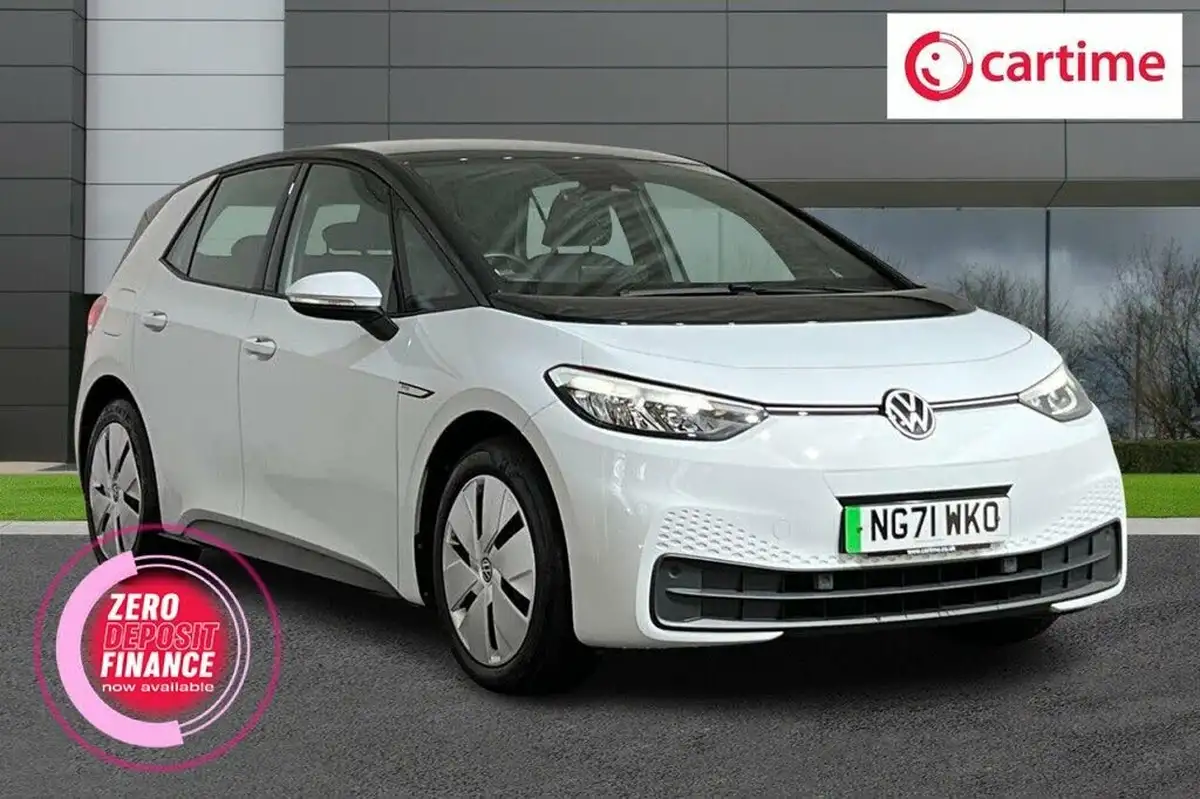 2022-volkswagen-id3-e-life-204ps-58kwh-pro-performance-big-0