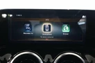 2023-mercedes-benz-gla-class-13-gla-200-sport-executive-station-wagon-small-39