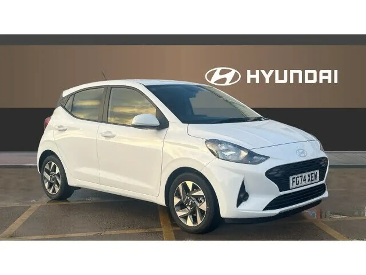 2024-hyundai-i10-10-advance-63ps-big-0