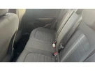 2024-hyundai-i10-10-advance-63ps-small-15