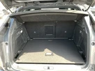 2023-peugeot-3008-suv-15-bluehdi-allure-premium-eat8-small-30