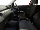 2024-suzuki-swift-12-dualjet-sz5-small-4