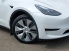 2023-tesla-model-y-e-rwd-small-8