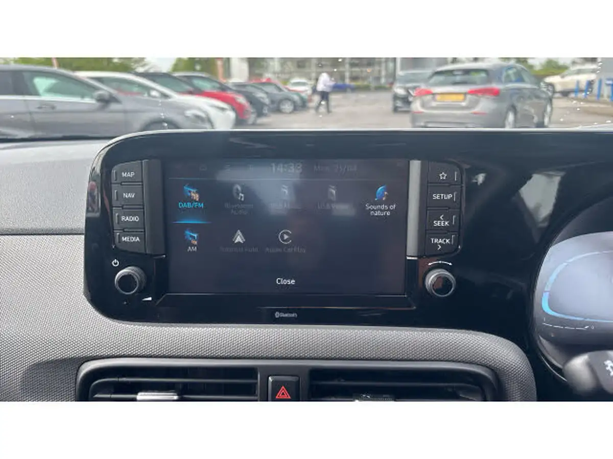 2024-hyundai-i10-10-advance-63ps-big-28