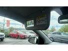 2024-hyundai-i10-10-advance-63ps-small-39