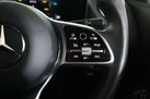2023-mercedes-benz-gla-class-13-gla-200-sport-executive-station-wagon-small-15