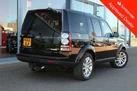 2016-land-rover-discovery-4-30-sd-v6-hse-lux-small-2