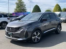 2023-peugeot-3008-suv-15-bluehdi-allure-premium-eat8-small-6