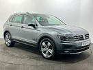 2018-volkswagen-tiguan-20tdi-sel-150ps-ss-dsg-small-0
