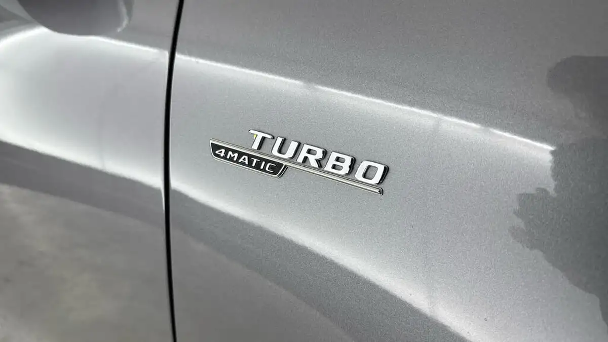 2020-mercedes-benz-cla-20-cla-35-amg-coupe-4d-big-25