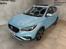 2021-mg-zs-suv-e-exclusive-ev-small-7