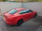 2016-jaguar-xe-20d-r-sport-180ps-auto-small-50