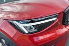 2024-volvo-xc40-20-b3-plus-small-17
