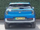 2024-ford-explorer-e-premium-286ps-77kwh-small-17