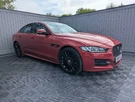 2016-jaguar-xe-20d-r-sport-180ps-auto-small-2