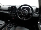 2020-mini-countryman-15-cooper-exclusive-small-17