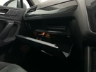 2018-volkswagen-tiguan-20tdi-sel-150ps-ss-dsg-small-28