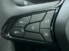 2024-renault-kangoo-15dci-ll21-95-advance-eu6e-panel-small-21