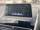 2019-mitsubishi-eclipse-cross-15-4-auto-small-31