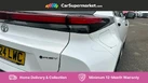 2024-toyota-c-hr-20-vvt-i-design-220bhp-plug-in-small-12
