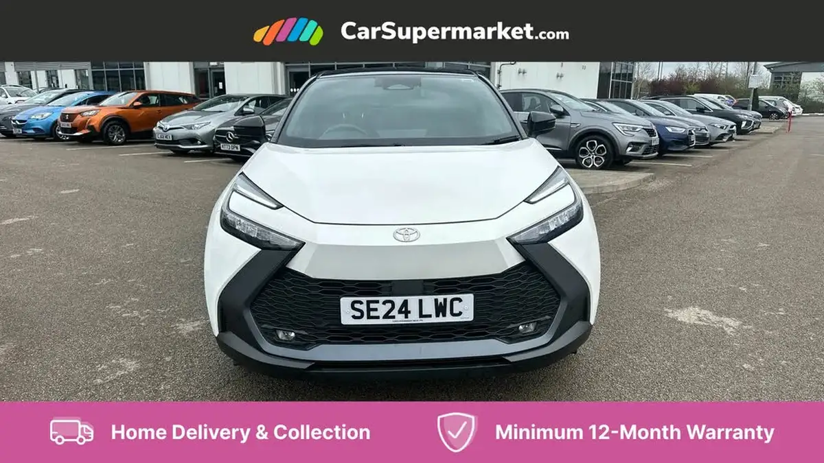2024-toyota-c-hr-20-vvt-i-design-220bhp-plug-in-big-1