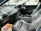 2015-jaguar-xe-20td-prestige-163ps-auto-small-25