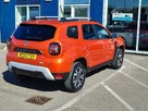 2022-dacia-duster-10-tce-prestige-small-8