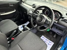 2019-suzuki-swift-12-dualjet-attitude-small-5