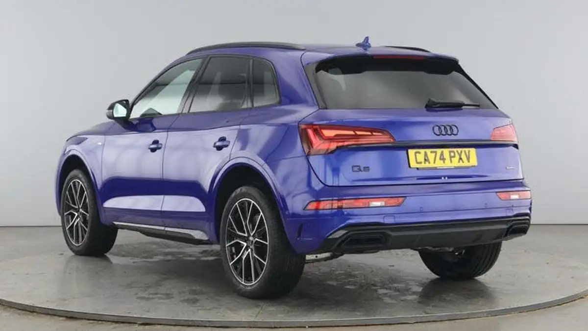 2024-audi-q5-20-tdi-s-line-big-2
