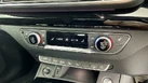 2024-audi-q5-20-tdi-s-line-small-13