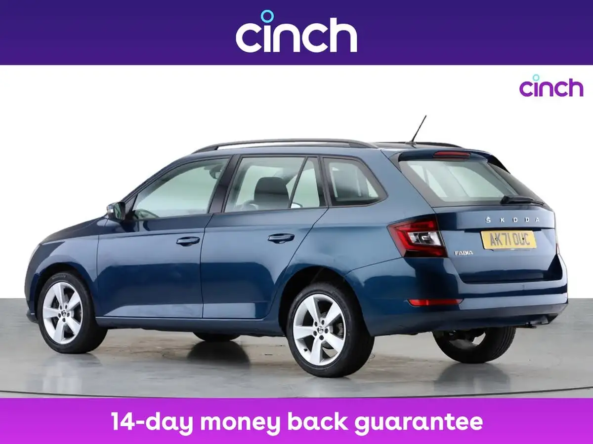 2021-skoda-fabia-10-tsi-se-l-95ps-estate-dsg-big-5