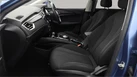 2021-mg-mg5-e-excite-ev-long-range-small-13