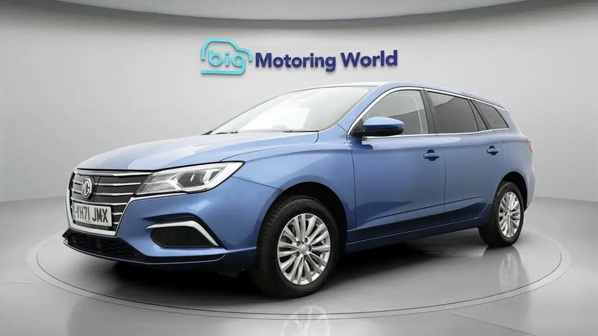 2021-mg-mg5-e-excite-ev-long-range-big-2