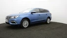 2021-mg-mg5-e-excite-ev-long-range-small-61