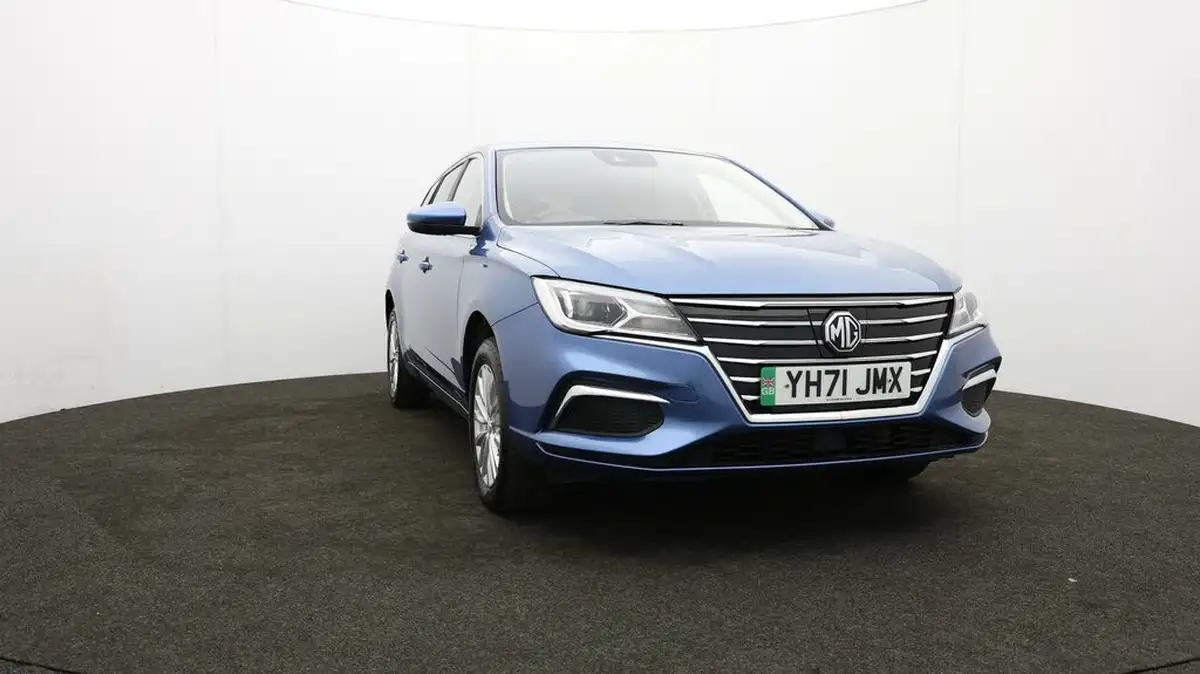 2021-mg-mg5-e-excite-ev-long-range-big-50