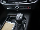 2017-volvo-s90-20td-d4-inscription-small-32