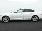2017-volvo-s90-20td-d4-inscription-small-4