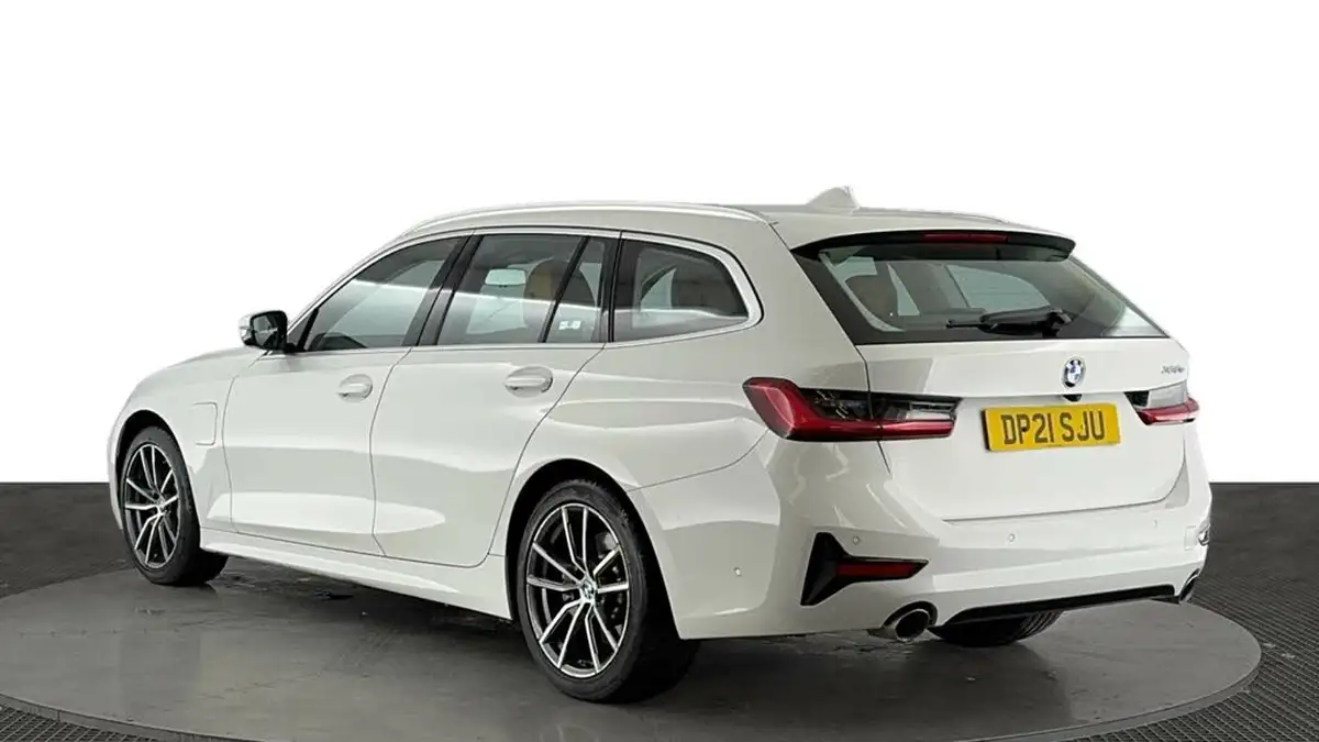2021-bmw-3-series-20-330e-sport-pro-touring-5d-big-5