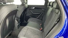 2024-audi-q5-20-tdi-s-line-small-37